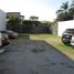  Grundstück zu verkaufen in Cuernavaca, Morelos, Cuernavaca, Morelos