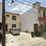 3 Bedroom House for sale in Guadalupe, Nuevo Leon, Guadalupe
