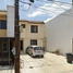 3 Bedroom House for sale in Guadalupe, Nuevo Leon, Guadalupe