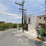 3 Bedroom House for sale in Guadalupe, Nuevo Leon, Guadalupe