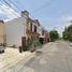 Maison 3 chambre à vendre à Guadalupe, Nuevo Leon, Guadalupe