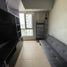 1 Bedroom Apartment for rent in Uptown Mall - Uptown Bonifacio, Makati City, Makati City