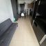 1 Bedroom Apartment for rent in Uptown Mall - Uptown Bonifacio, Makati City, Makati City