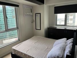 1 Bedroom Condo for rent in Uptown Mall - Uptown Bonifacio, Makati City, Makati City