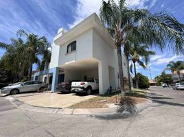 3 Habitación Casa en venta en Zapopan, Jalisco, Zapopan
