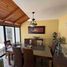 3 Habitación Casa en venta en Zapopan, Jalisco, Zapopan