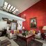 3 Habitación Casa en venta en Zapopan, Jalisco, Zapopan