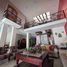 3 Habitación Casa en venta en Zapopan, Jalisco, Zapopan