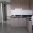 2 Bedroom Apartment for rent in Metro Manila, Pasay City, Southern District, Metro Manila