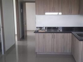 2 Bedroom Apartment for rent in Metro Manila, Pasay City, Southern District, Metro Manila