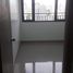 2 Bedroom Condo for rent in Southern District, Metro Manila, Pasay City, Southern District