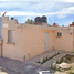 2 Schlafzimmer Haus zu verkaufen in Puebla, Puebla, Puebla, Puebla