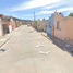 2 Schlafzimmer Haus zu verkaufen in Puebla, Puebla, Puebla, Puebla
