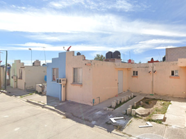 2 Schlafzimmer Haus zu verkaufen in Puebla, Puebla, Puebla, Puebla