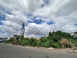  Land for sale in Manta, Manabi, Manta, Manta