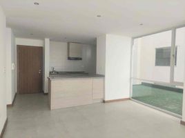 2 Habitación Apartamento en venta en Quito, Quito, Quito