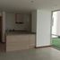 2 Bedroom Condo for sale in Pichincha, Quito, Quito, Pichincha