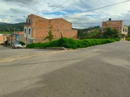  Land for sale in Paipa, Boyaca, Paipa