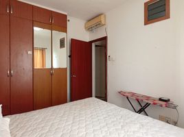 2 Kamar Apartemen for sale in PT MRT Jakarta, Tanah Abang, Tanah Abang