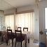 2 Kamar Apartemen for sale in Pacific Place, Tanah Abang, Tanah Abang