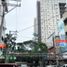 1 Schlafzimmer Wohnung zu verkaufen in Sampaloc, Metro Manila, Sampaloc, Manila