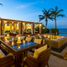 5 Bedroom Villa for sale in Hoa Ninh, Da Nang, Hoa Ninh, Hoa Vang, Da Nang