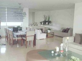 3 Bedroom Apartment for sale in Barranquilla Colombia Temple, Barranquilla, Barranquilla