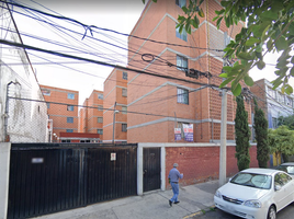 Condominium 3 chambre à vendre à Azcapotzalco, Mexico City, Azcapotzalco