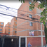 Condominium 3 chambre à vendre à Azcapotzalco, Mexico City, Azcapotzalco
