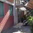 Condominium 3 chambre à vendre à Azcapotzalco, Mexico City, Azcapotzalco