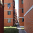 Condominium 3 chambre à vendre à Azcapotzalco, Mexico City, Azcapotzalco