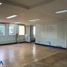 144 SqM Office for rent in Manila International Airport LRT-1, Pasay City, Makati City