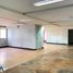 144 SqM Office for rent in Manila International Airport LRT-1, Pasay City, Makati City