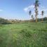  Land for sale in Cavite, Calabarzon, Alfonso, Cavite