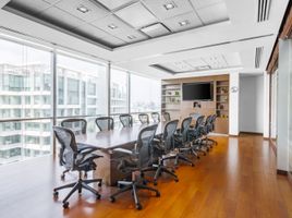 15 m2 Office for rent in Naucalpan De Juarez, Mexico, Naucalpan De Juarez