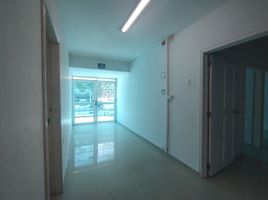 227 m² Office for rent in Barranquilla, Atlantico, Barranquilla