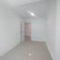 227 m² Office for rent in Barranquilla, Atlantico, Barranquilla