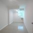 227 m² Office for rent in Barranquilla, Atlantico, Barranquilla