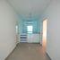 227 m² Office for rent in Barranquilla, Atlantico, Barranquilla