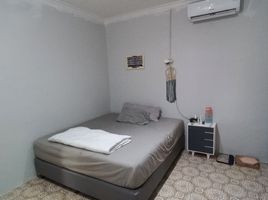 3 Kamar Vila for rent in Kaya Rempah MRT Fatmawati, Cilandak, Cilandak