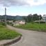  Terreno (Parcela) en venta en Cebu City, Central Visayas, Cebu City, Cebu