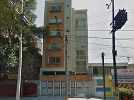3 Schlafzimmer Wohnung zu verkaufen in Miguel Hidalgo, Mexico City, Miguel Hidalgo, Mexico City