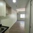 Studio Apartment for sale in Legarda LRT-2, Sampaloc, Quiapo