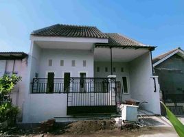 2 Bedroom House for sale in Candi, Sidoarjo, Candi