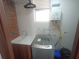 2 Habitación Apartamento en venta en Retiro, Antioquia, Retiro