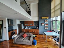2 Schlafzimmer Appartement zu verkaufen in Makati City, Metro Manila, Makati City, Southern District