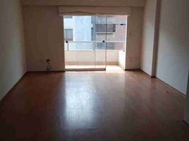 Appartement 3 chambre à vendre à Miraflores, Lima, Miraflores, Lima, Lima