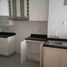 Appartement 3 chambre à vendre à Miraflores, Lima, Miraflores, Lima, Lima