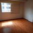 Appartement 3 chambre à vendre à Miraflores, Lima, Miraflores, Lima, Lima