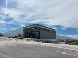  Terreno (Parcela) en venta en El Marques, Querétaro, El Marques